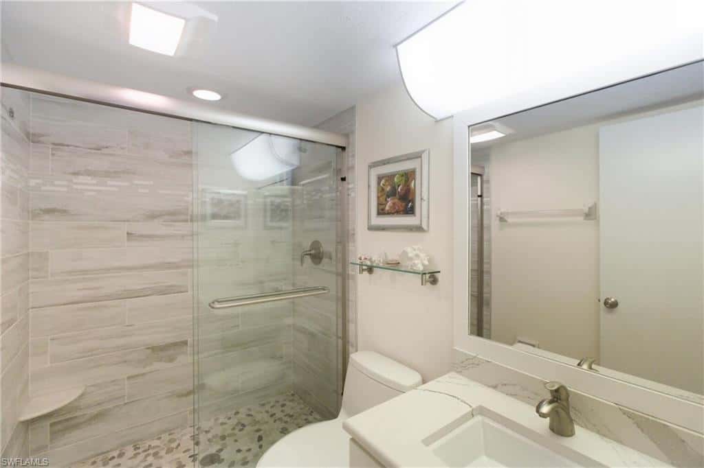 7500 Estero Blvd #1104, Fort Myers Beach, photo 20