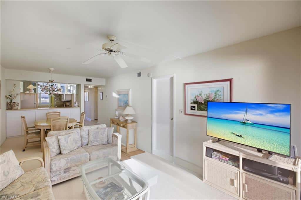 7500 Estero Blvd #1104, Fort Myers Beach, photo 9