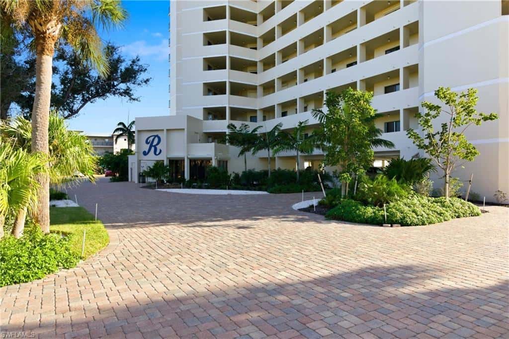 7500 Estero Blvd #1104, Fort Myers Beach, photo 34