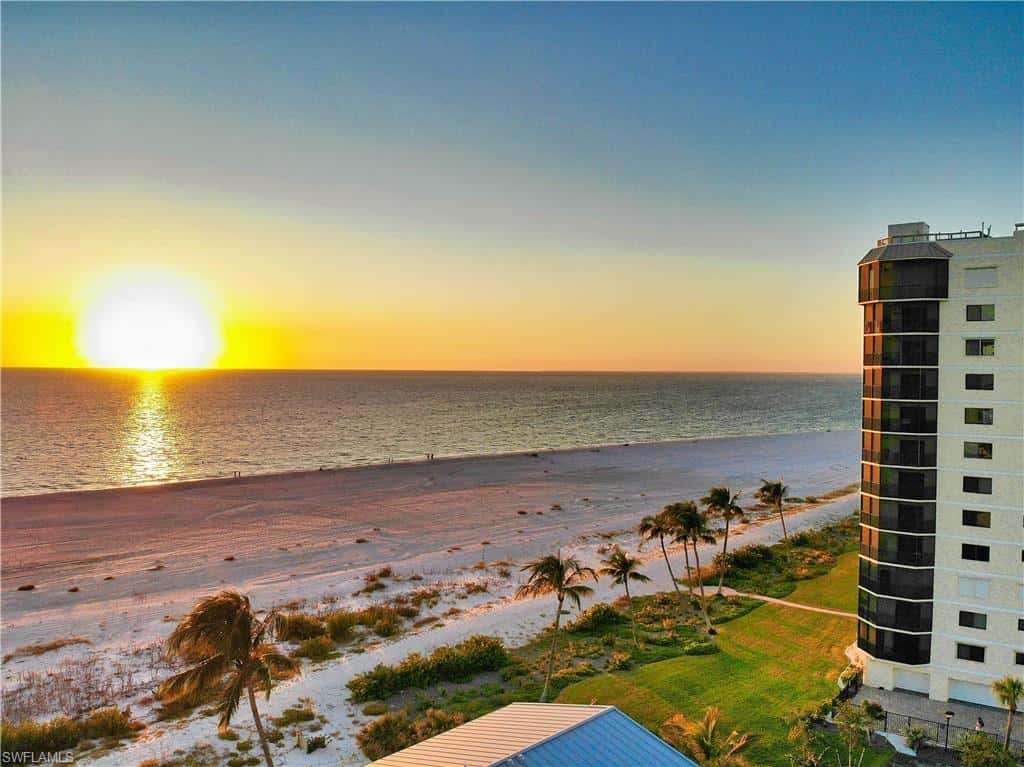 7500 Estero Blvd #1104, Fort Myers Beach, photo 38