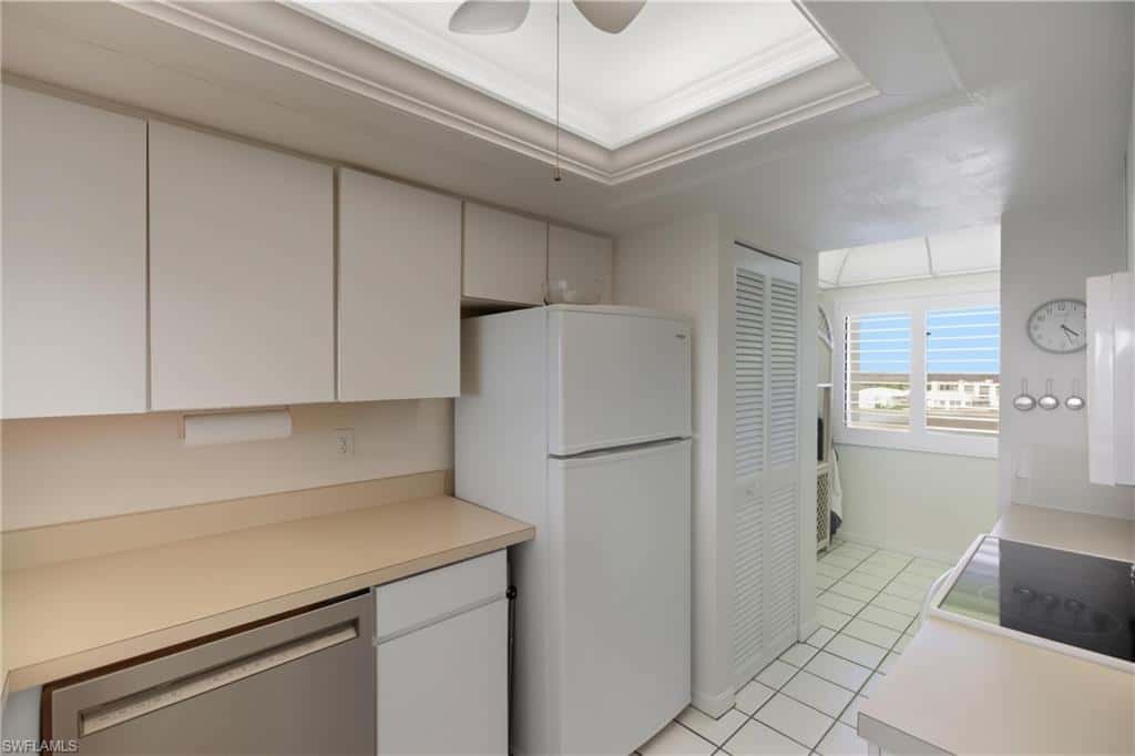 7500 Estero Blvd #1104, Fort Myers Beach, photo 10