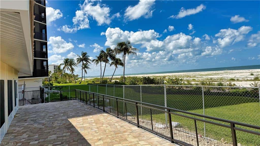 7500 Estero Blvd #1104, Fort Myers Beach, photo 49