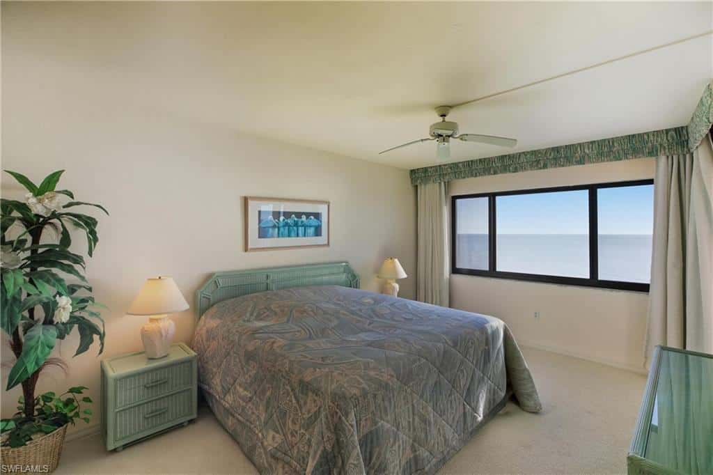 7500 Estero Blvd #1104, Fort Myers Beach, photo 14