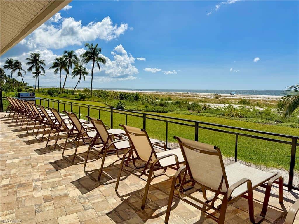 7500 Estero Blvd #1104, Fort Myers Beach, photo 45