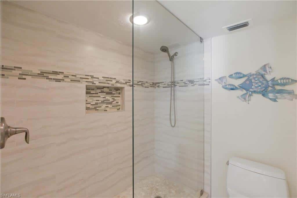 7500 Estero Blvd #1104, Fort Myers Beach, photo 18