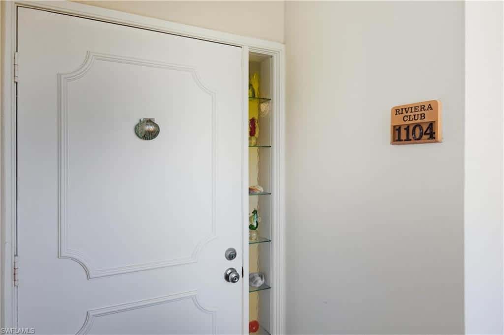 7500 Estero Blvd #1104, Fort Myers Beach, photo 37