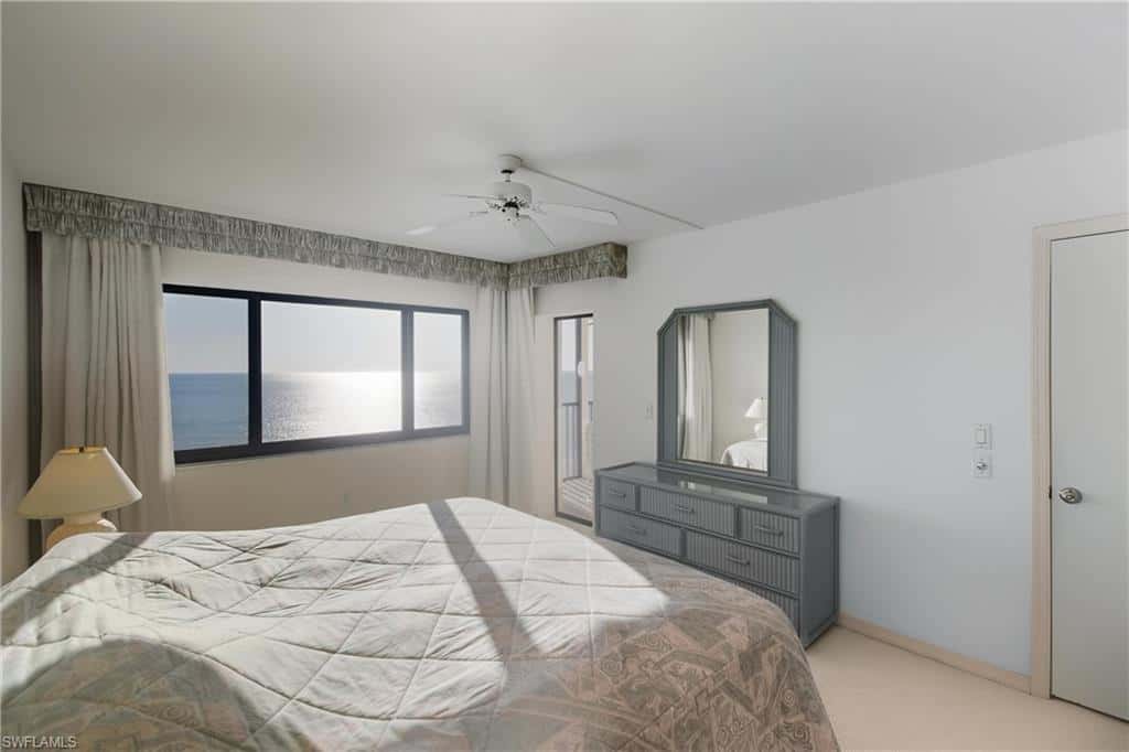 7500 Estero Blvd #1104, Fort Myers Beach, photo 15