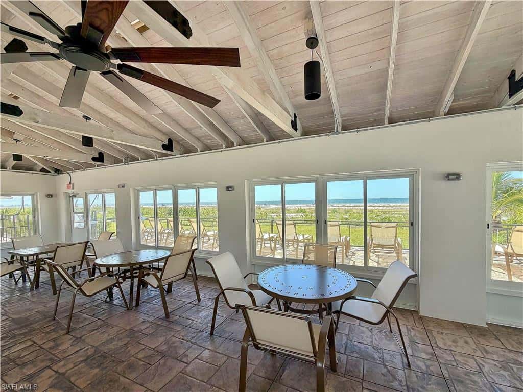 7500 Estero Blvd #1104, Fort Myers Beach, photo 48