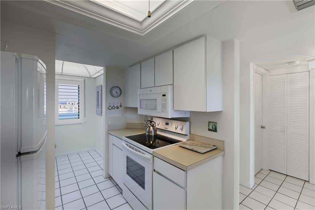 7500 Estero Blvd #1104, Fort Myers Beach, photo 11