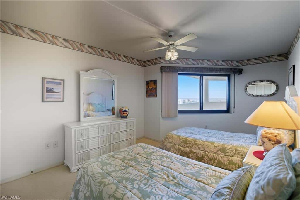 7500 Estero Blvd #1104, Fort Myers Beach, photo 19