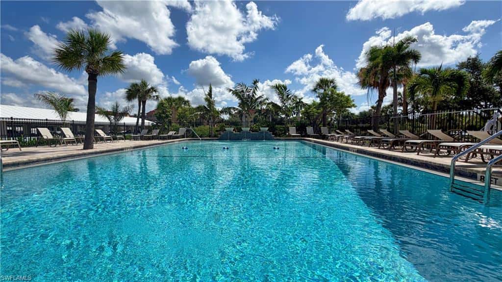 7500 Estero Blvd #1104, Fort Myers Beach, photo 44