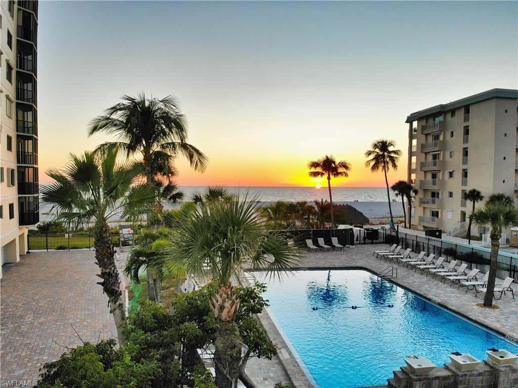 7500 Estero Blvd #1104, Fort Myers Beach, photo 40