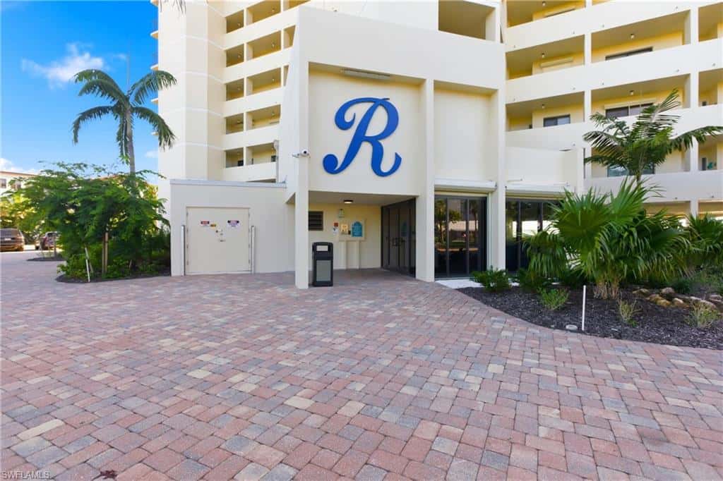 7500 Estero Blvd #1104, Fort Myers Beach, photo 35
