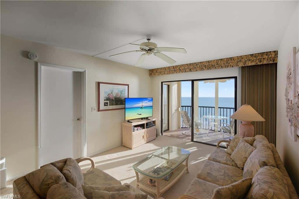 7500 Estero Blvd #1104, Fort Myers Beach, photo 8