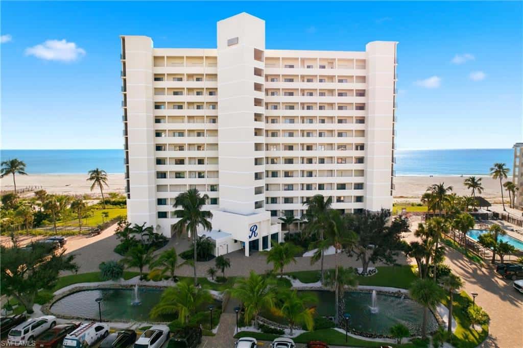 7500 Estero Blvd #1104, Fort Myers Beach, photo 25