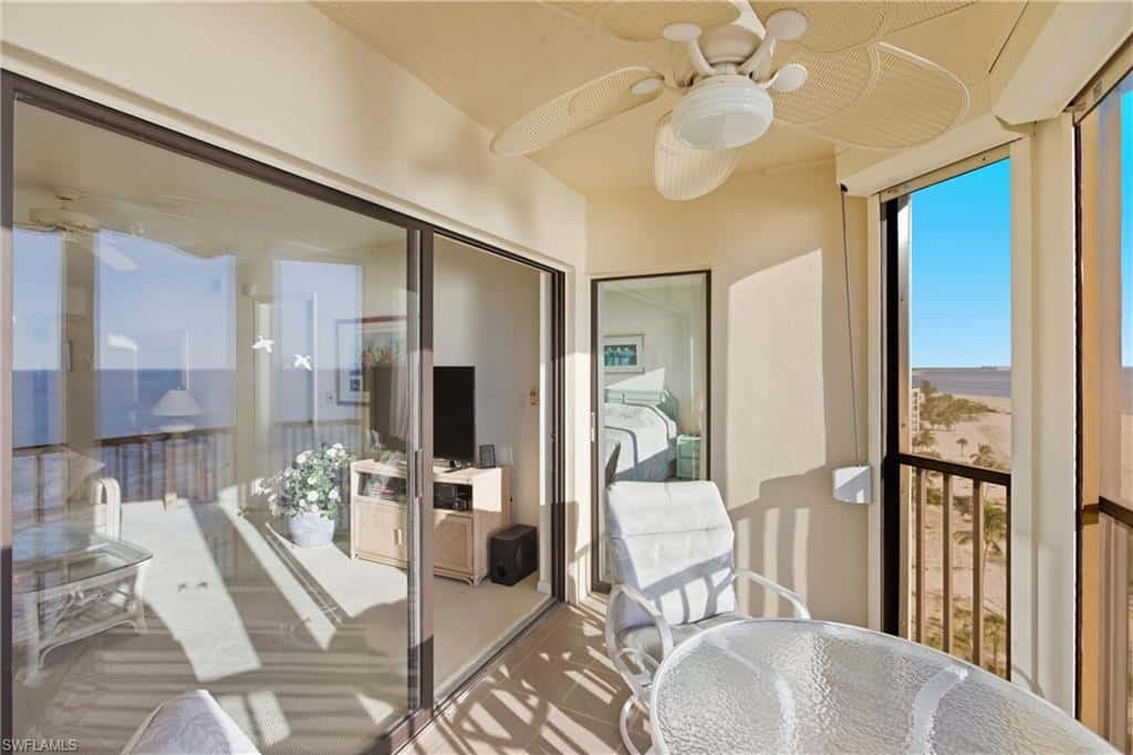 7500 Estero Blvd #1104, Fort Myers Beach, photo 21