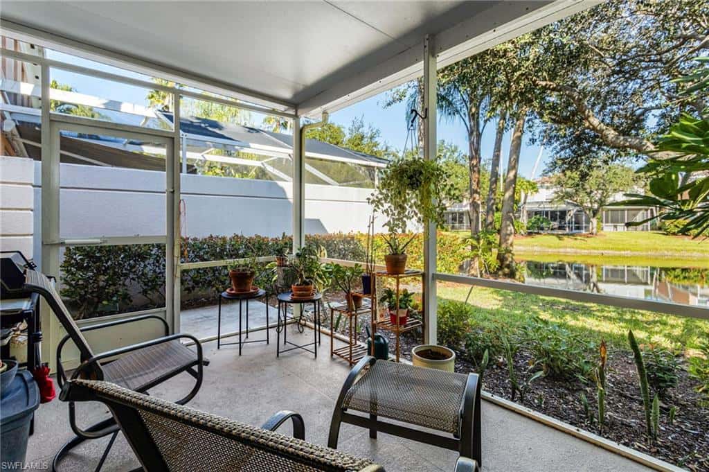5733 Cove Cir, Naples, photo 23