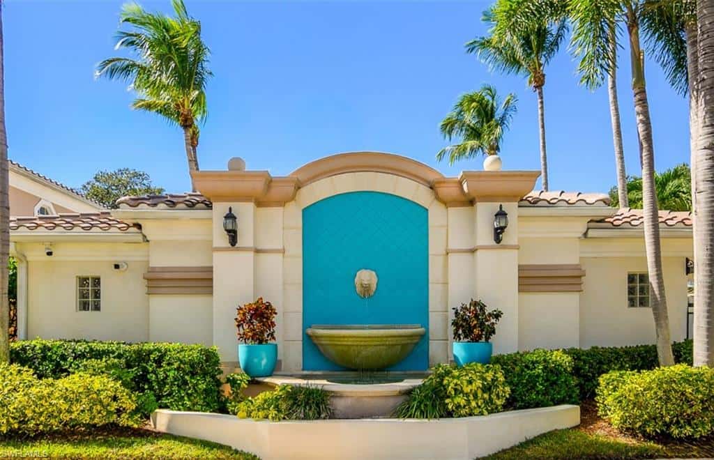 5733 Cove Cir, Naples, photo 27