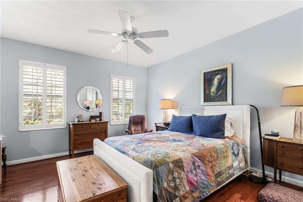 5733 Cove Cir, Naples, photo 13