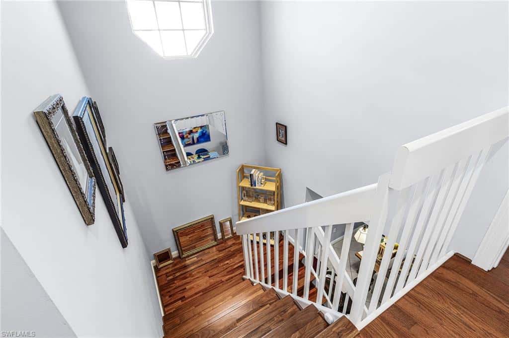 5733 Cove Cir, Naples, photo 12