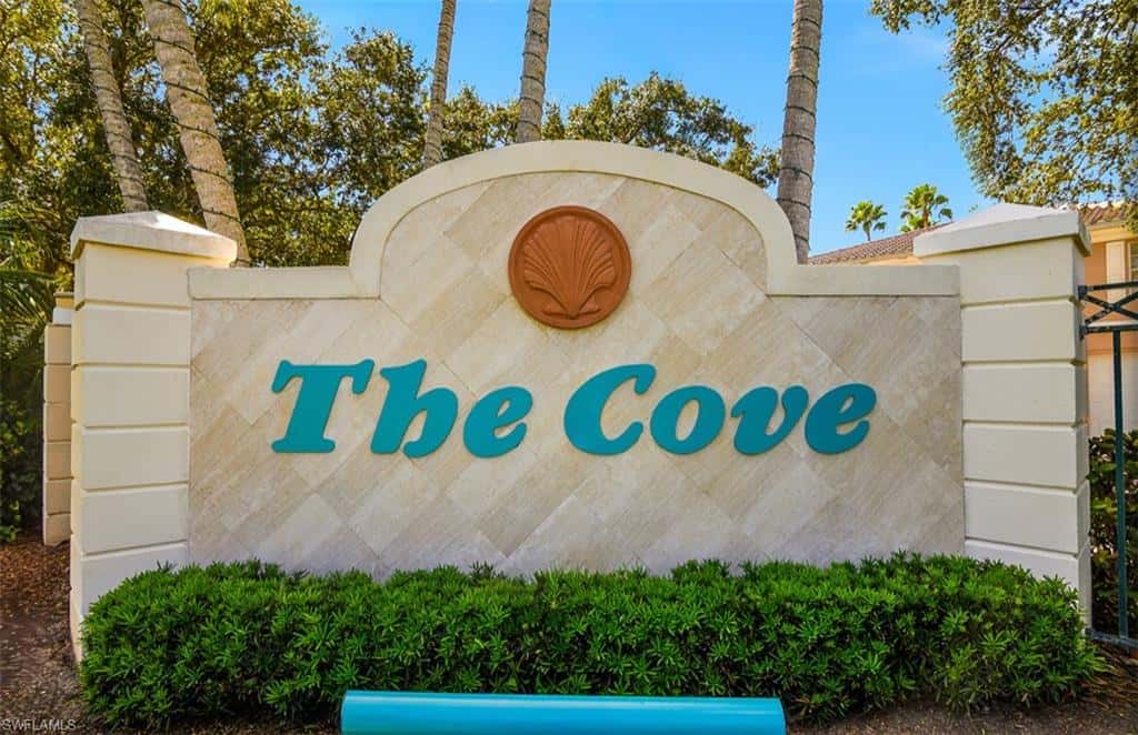 5733 Cove Cir, Naples, photo 26