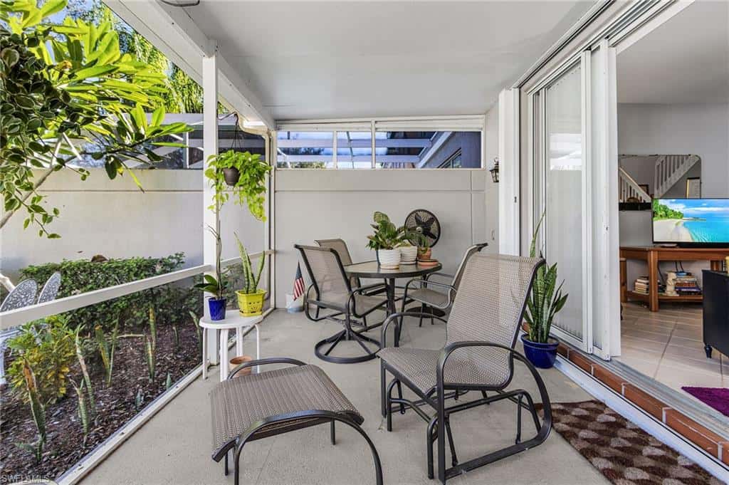5733 Cove Cir, Naples, photo 22