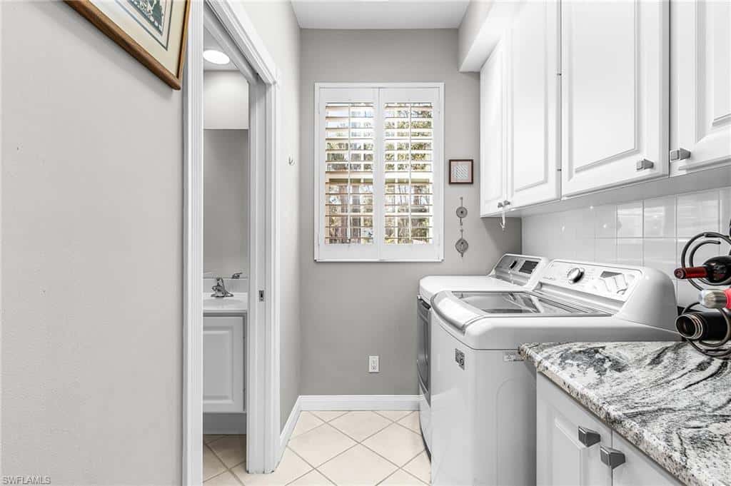 5733 Cove Cir, Naples, photo 7
