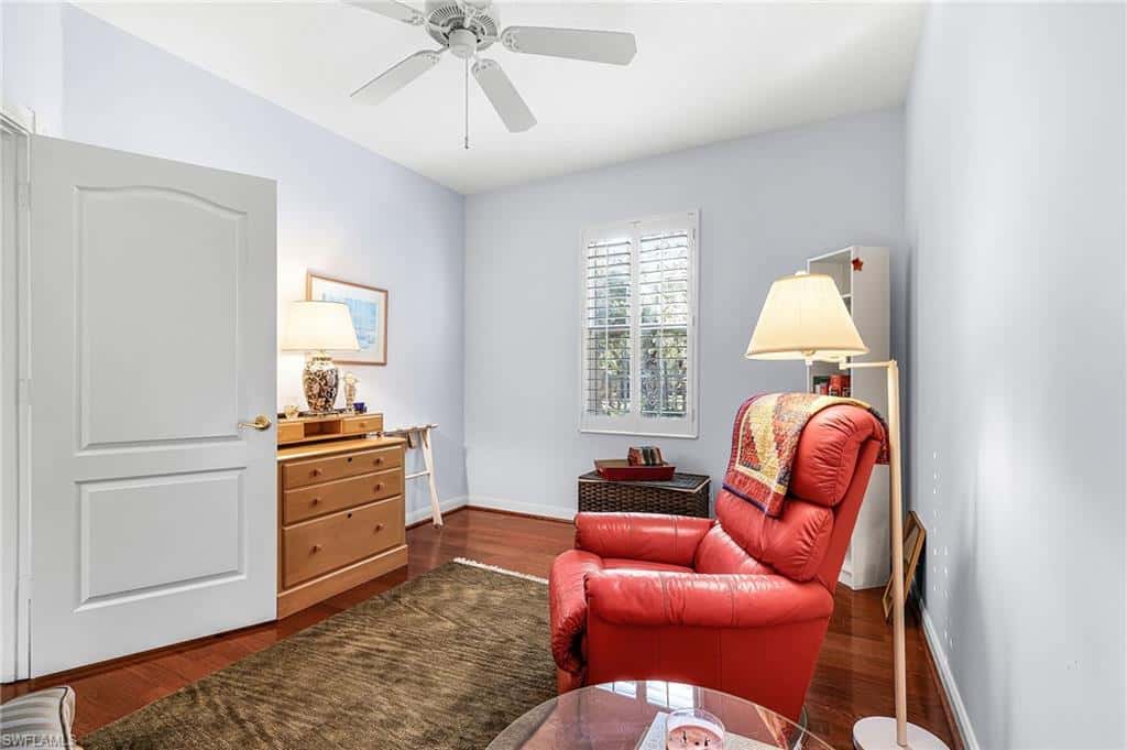 5733 Cove Cir, Naples, photo 20