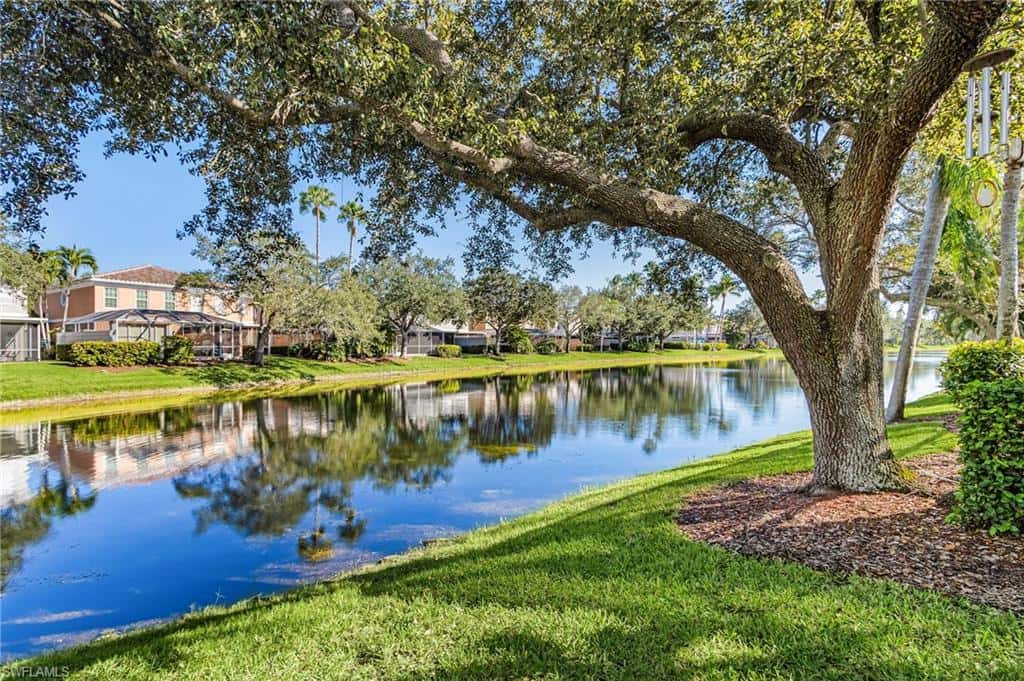 5733 Cove Cir, Naples, photo 24
