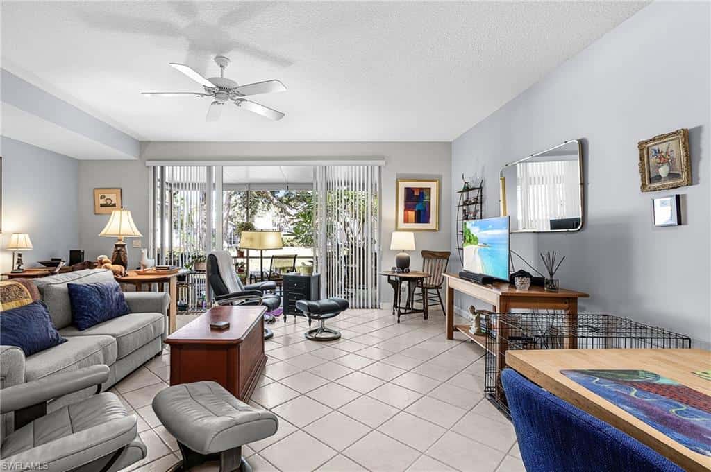 5733 Cove Cir, Naples, photo 10