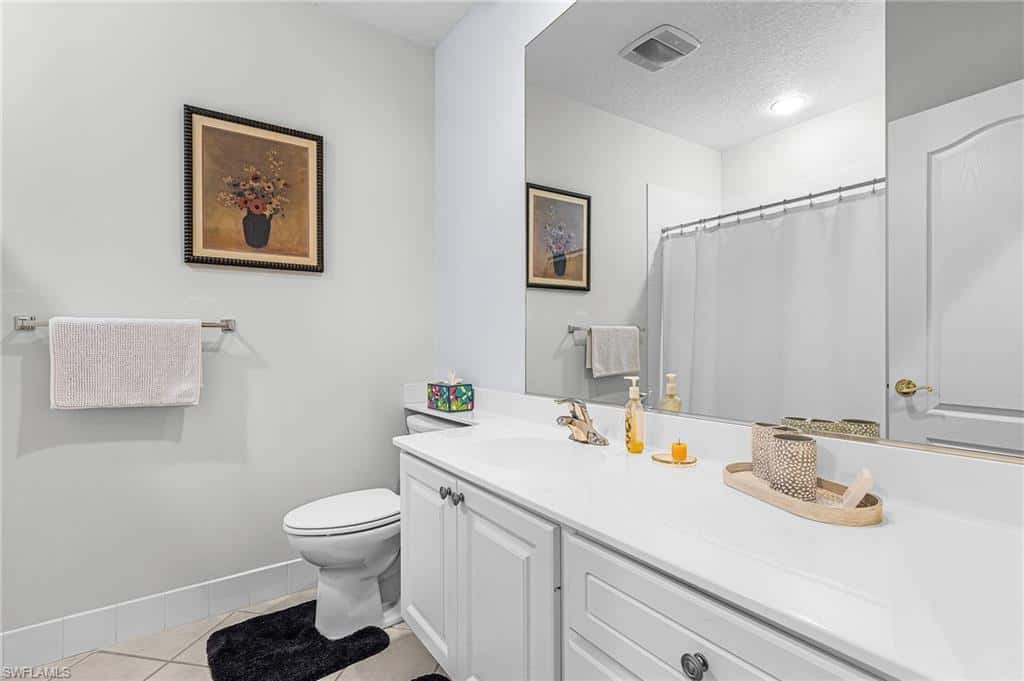 5733 Cove Cir, Naples, photo 18
