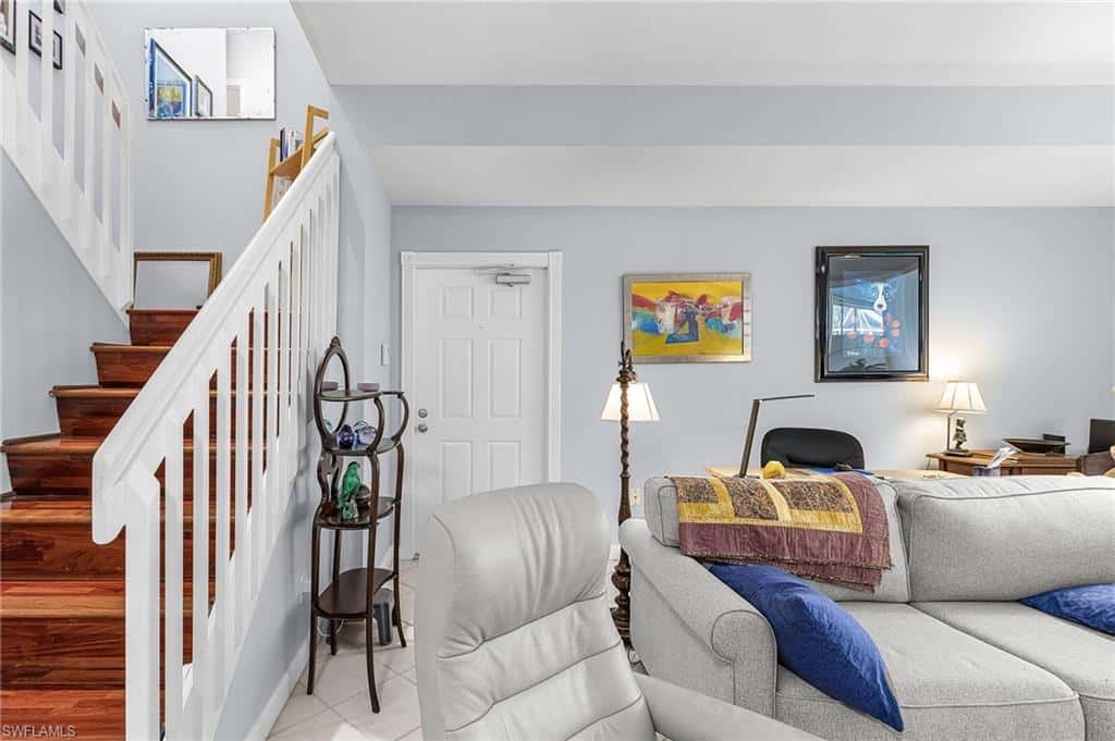 5733 Cove Cir, Naples, photo 11