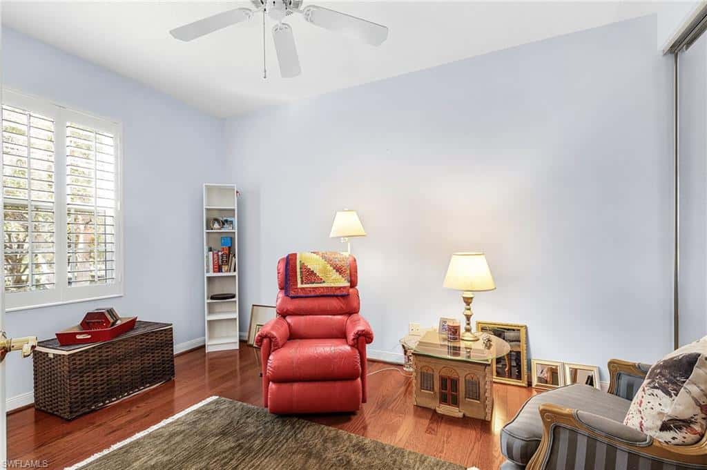 5733 Cove Cir, Naples, photo 19
