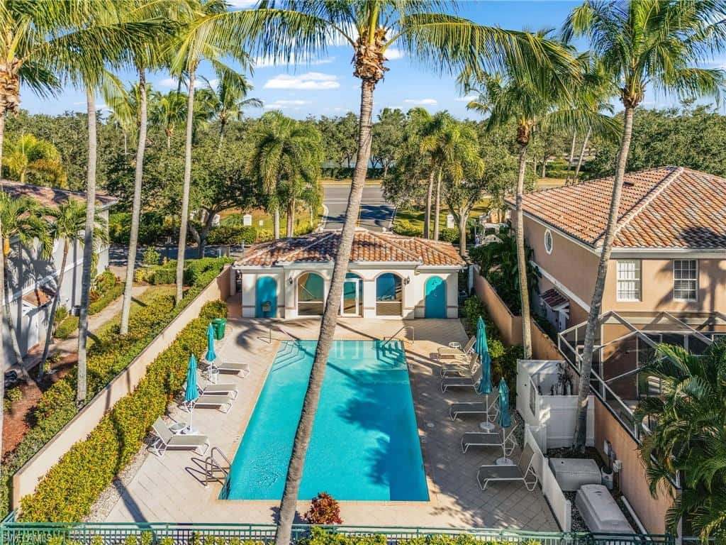 5733 Cove Cir, Naples, photo 29