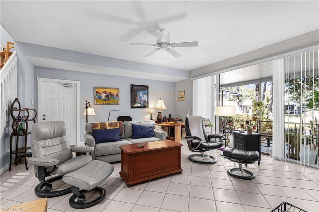 5733 Cove Cir, Naples, photo 4