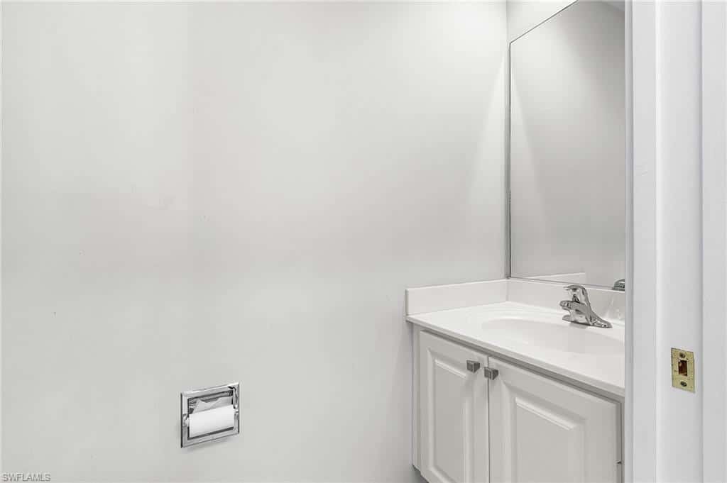 5733 Cove Cir, Naples, photo 8
