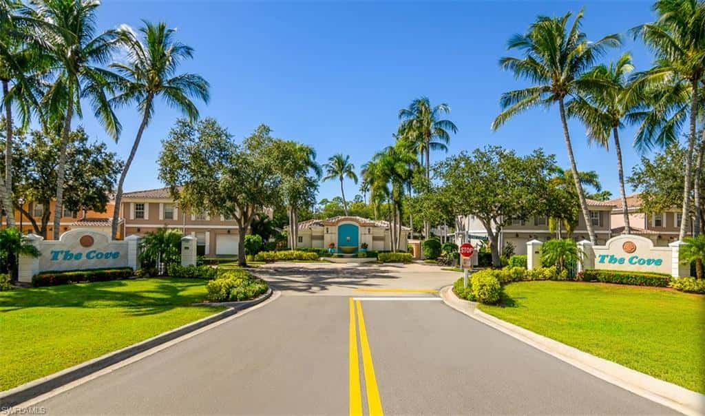 5733 Cove Cir, Naples, photo 25