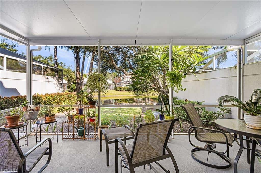 5733 Cove Cir, Naples, photo 21