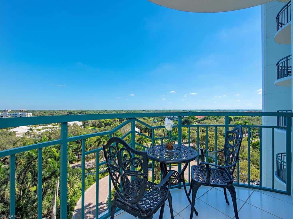 7515 Pelican Bay Blvd #9c, Naples, photo 23