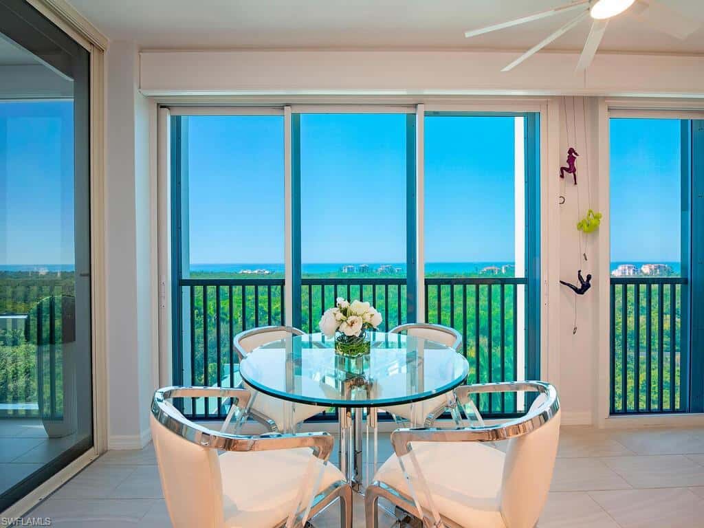 7515 Pelican Bay Blvd #9c, Naples, photo 6