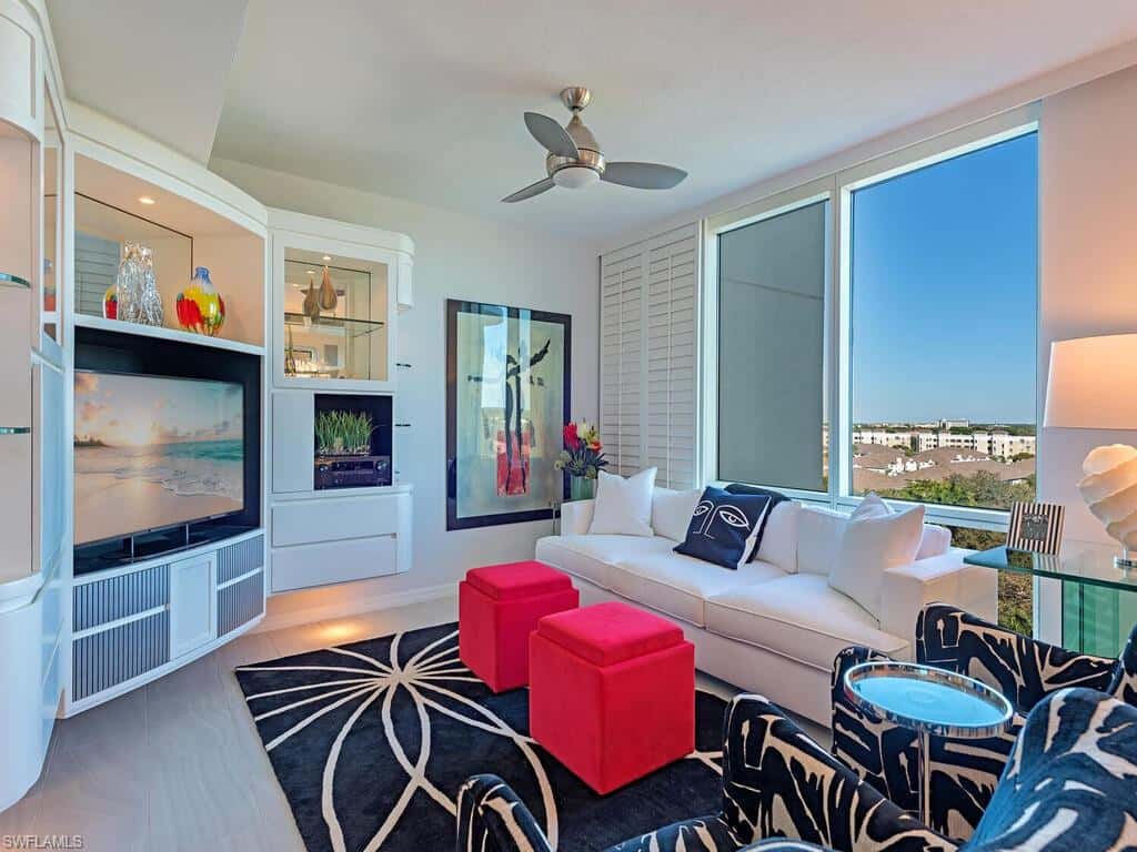 7515 Pelican Bay Blvd #9c, Naples, photo 13