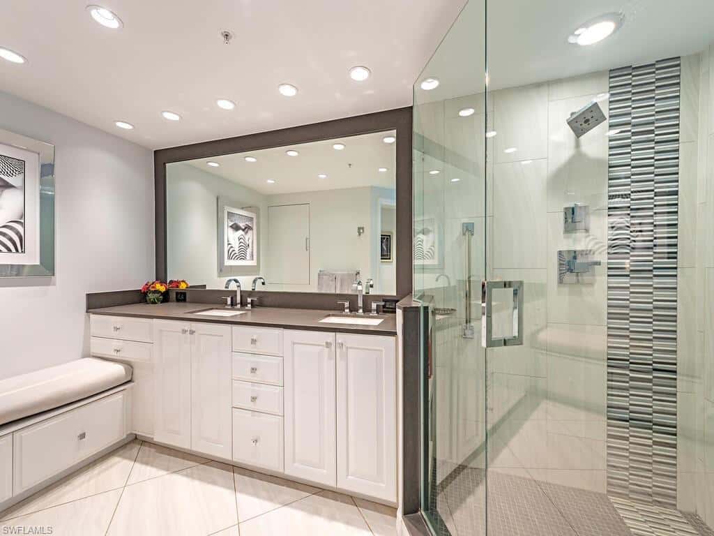 7515 Pelican Bay Blvd #9c, Naples, photo 16