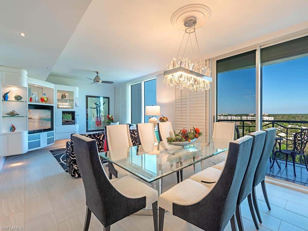 7515 Pelican Bay Blvd #9c, Naples, photo 12