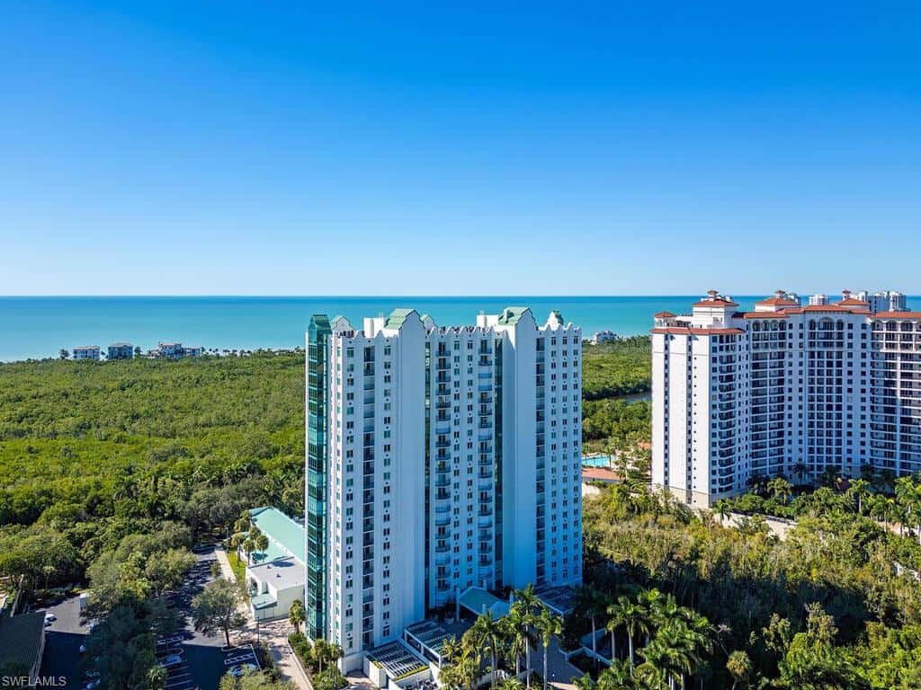 7515 Pelican Bay Blvd #9c, Naples, photo 26