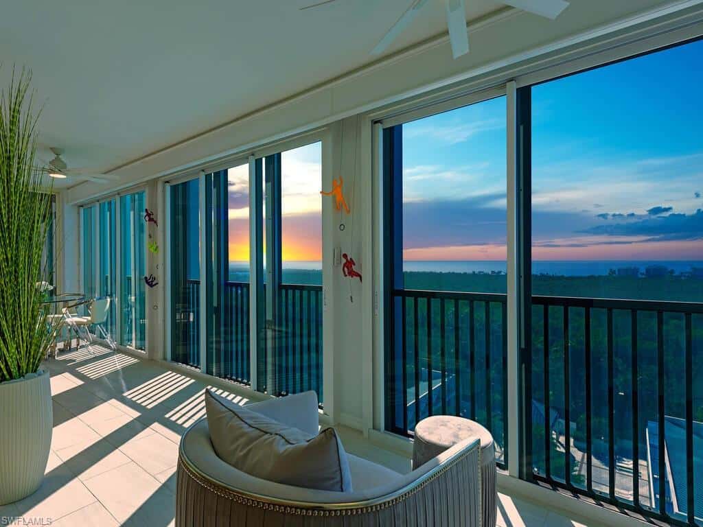 7515 Pelican Bay Blvd #9c, Naples, photo 22