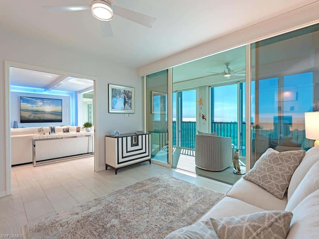 7515 Pelican Bay Blvd #9c, Naples, photo 7