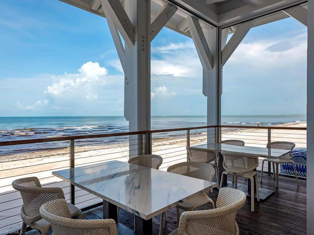 7515 Pelican Bay Blvd #9c, Naples, photo 36