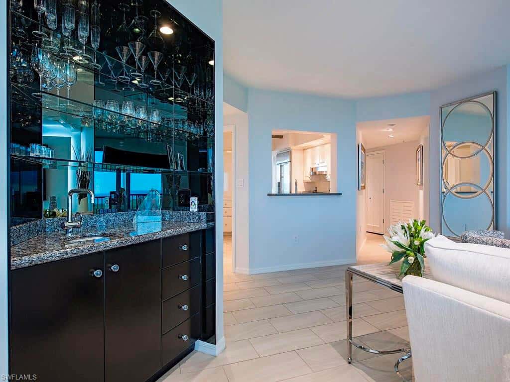 7515 Pelican Bay Blvd #9c, Naples, photo 5