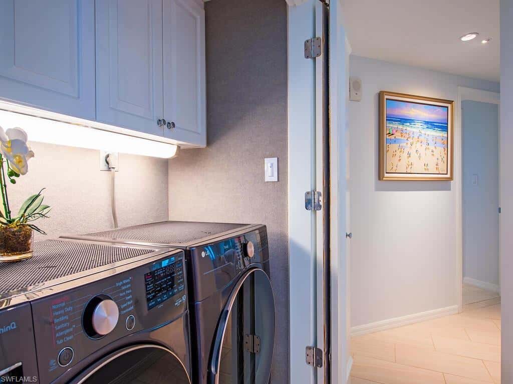 7515 Pelican Bay Blvd #9c, Naples, photo 20