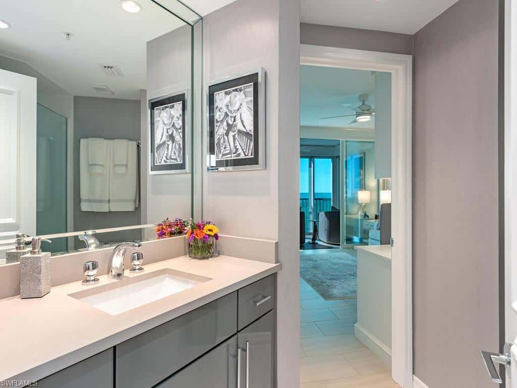 7515 Pelican Bay Blvd #9c, Naples, photo 9